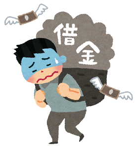 �ٍϊ����܂Ŏ��Ԃ��Ȃ��c�؋��}�W��΂��I